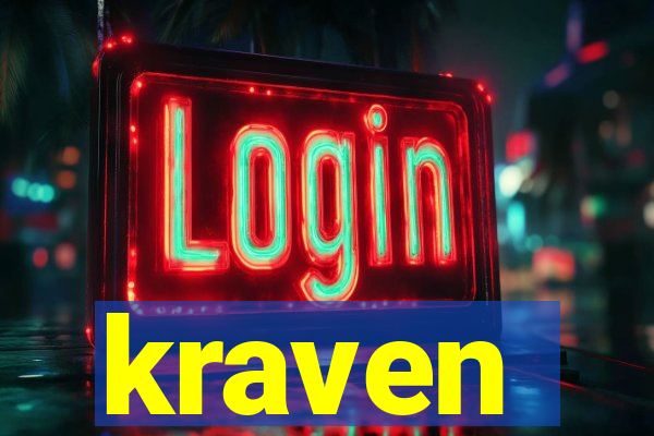 kraven - o ca ador filme completo dublado pobreflix